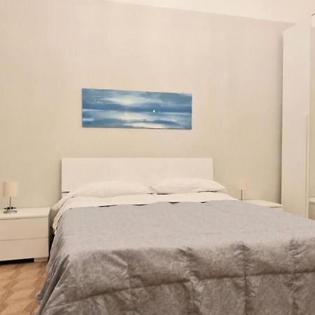 Giosue In Fiore Imperia Ngoại thất bức ảnh